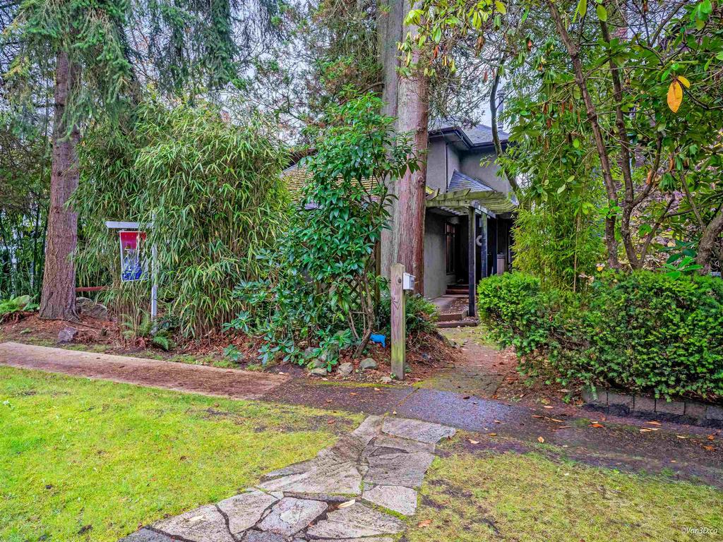 Listing Image for R3068078