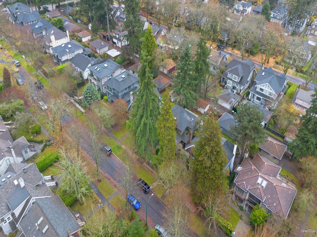 Listing Image for R3068078