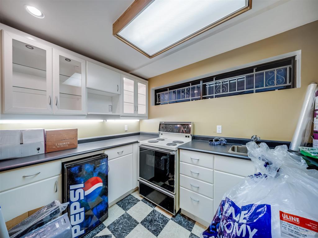 Listing Image for R3068078