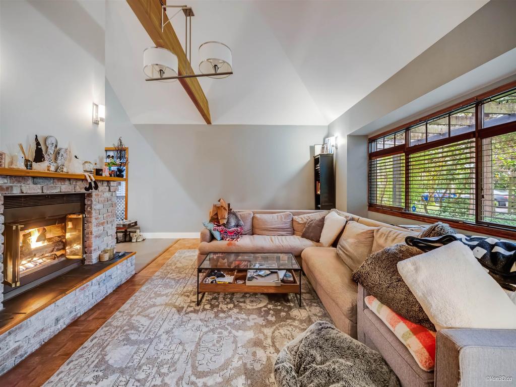 Listing Image for R3068078