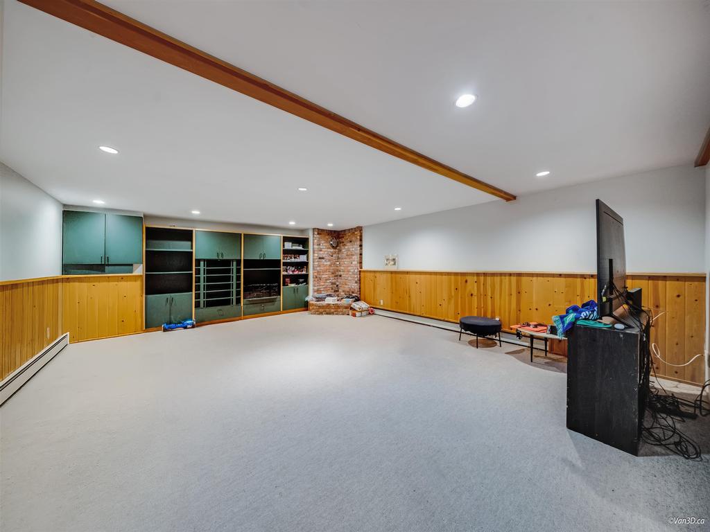 Listing Image for R3068078