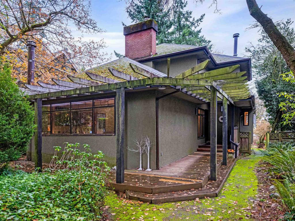 Listing Image for R3068078