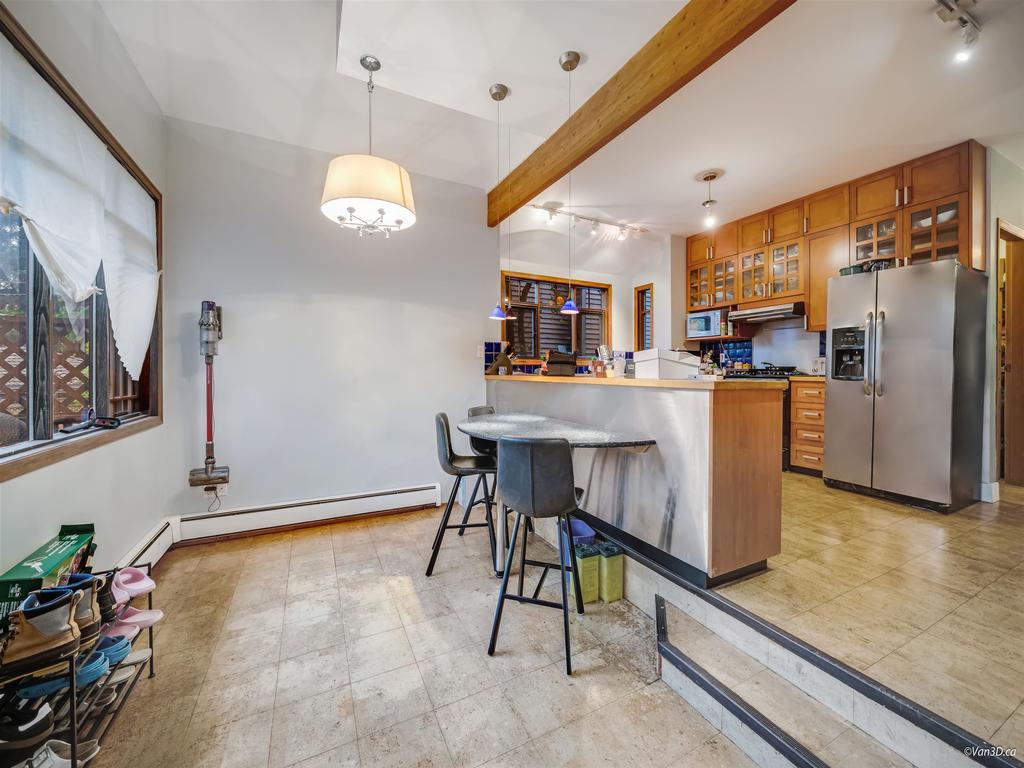 Listing Image for R3068078