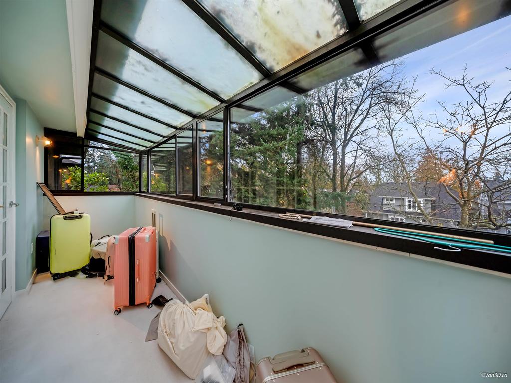 Listing Image for R3068078