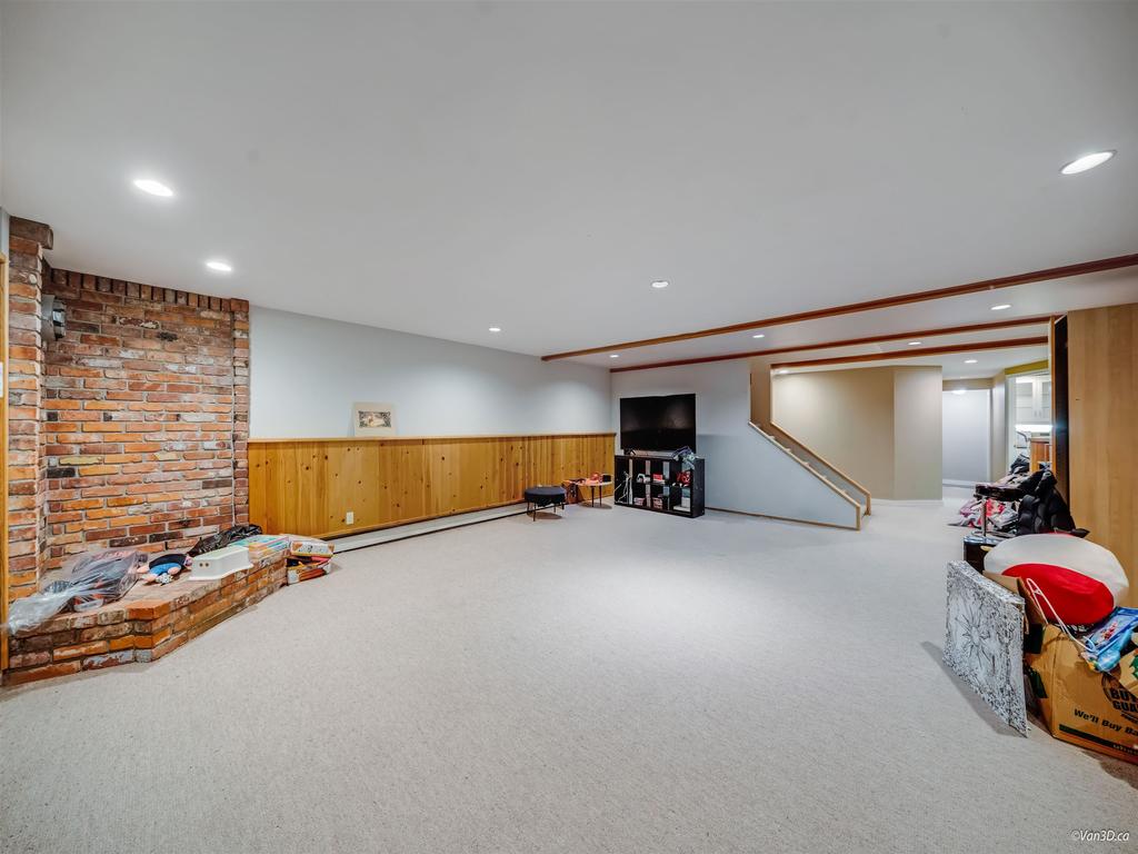 Listing Image for R3068078