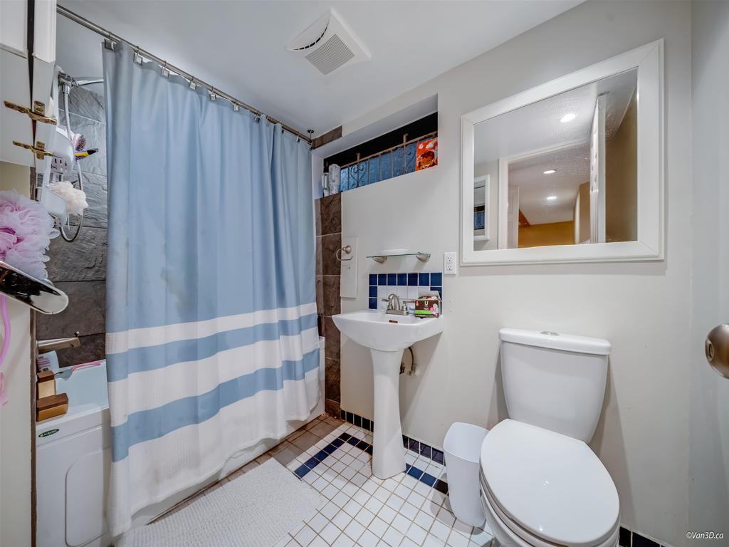 Listing Image for R3068078