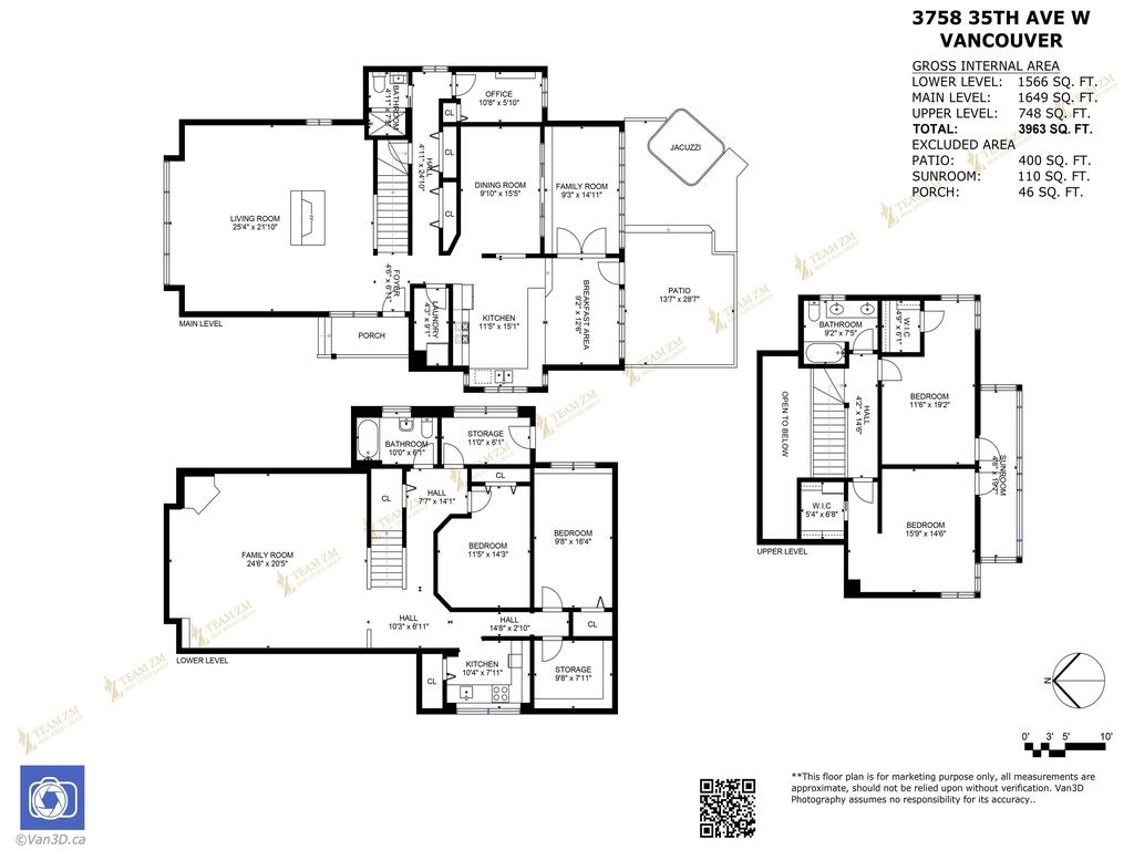 Listing Image for R3068078