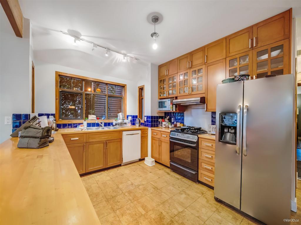 Listing Image for R3068078