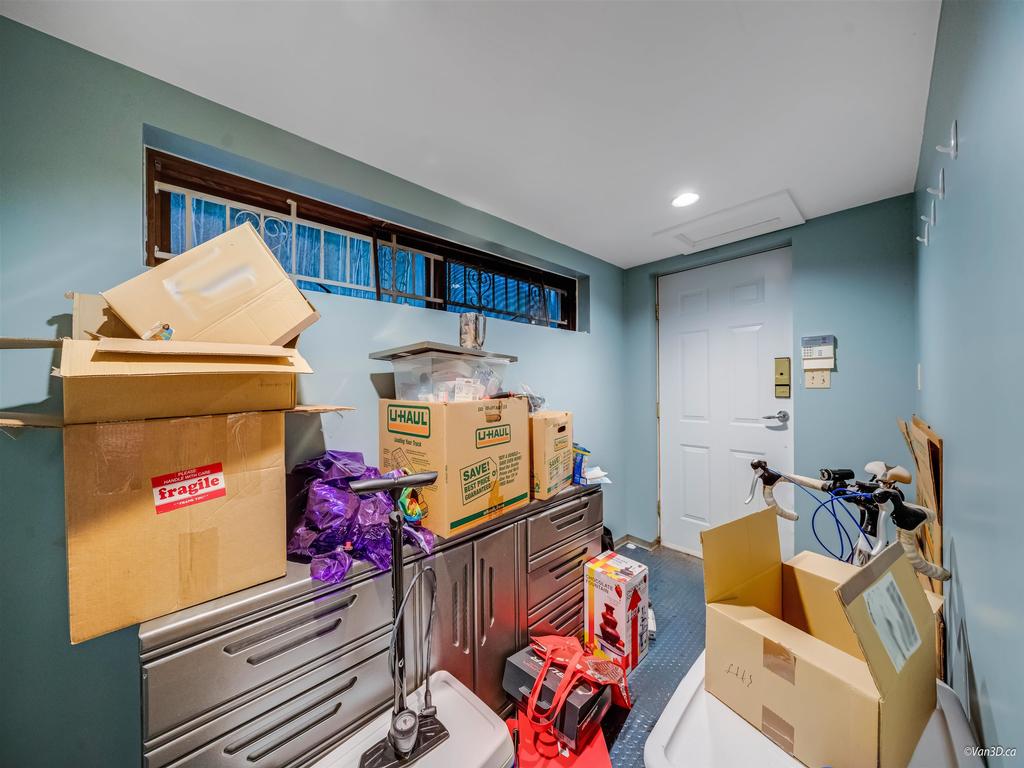 Listing Image for R3068078