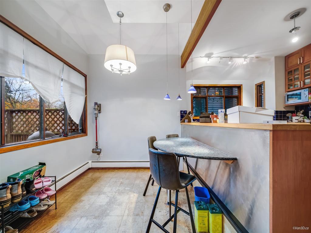 Listing Image for R3068078