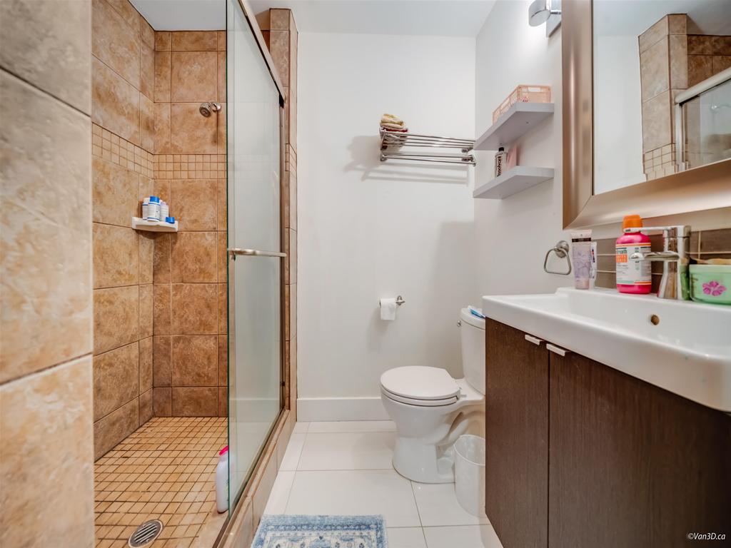 Listing Image for R3068078