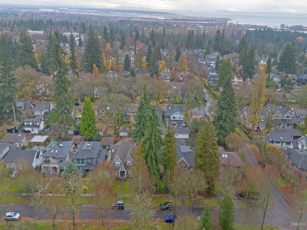 Listing Image for R3068078