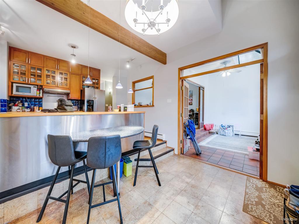 Listing Image for R3068078