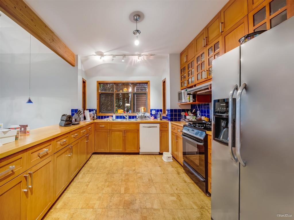 Listing Image for R3068078