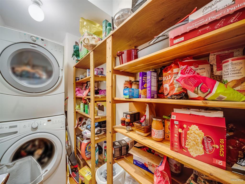 Listing Image for R3068078