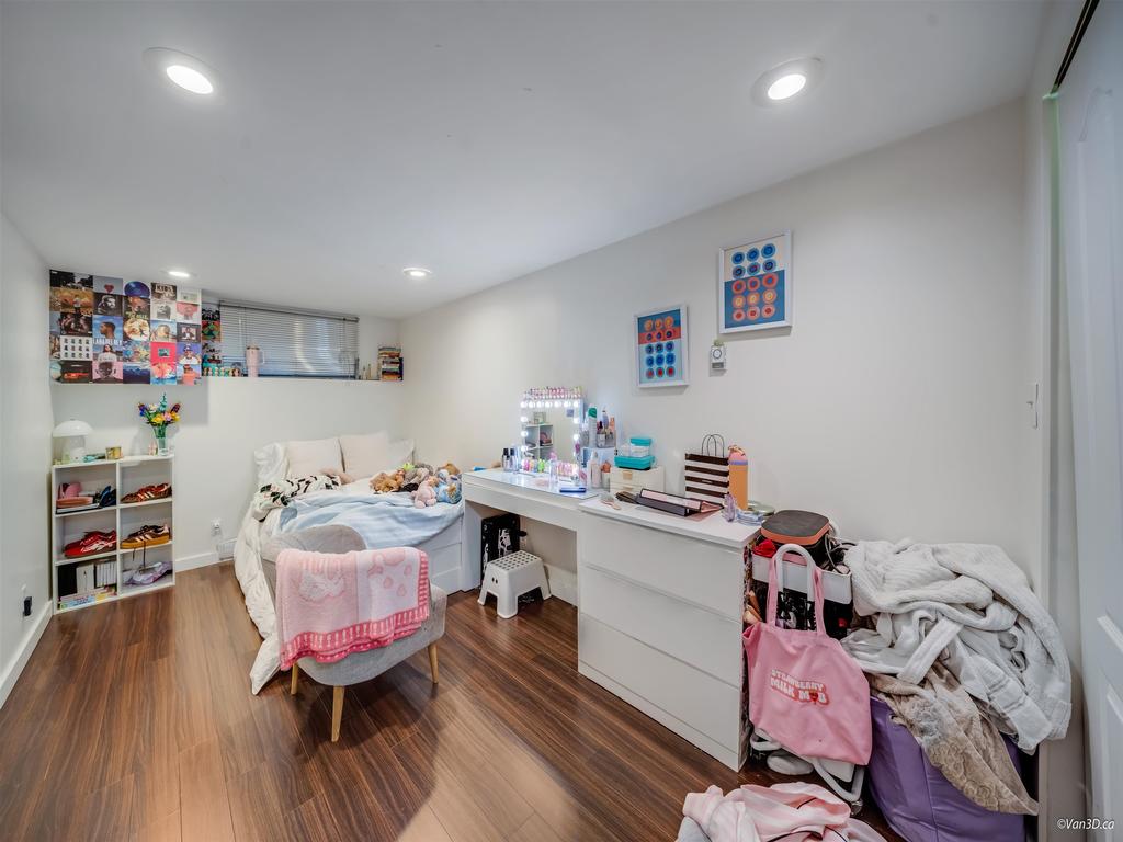 Listing Image for R3068078