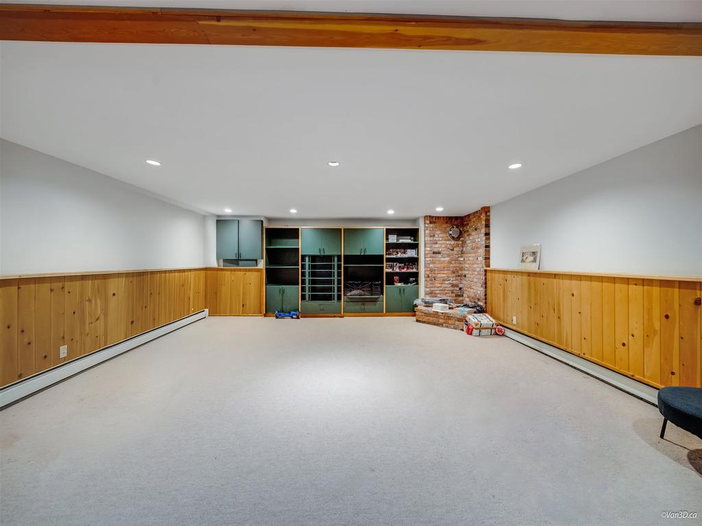 Listing Image for R3068078