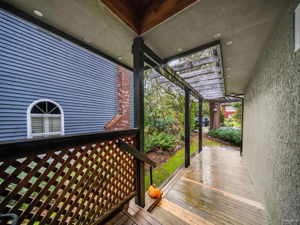 Listing Image for R3068078