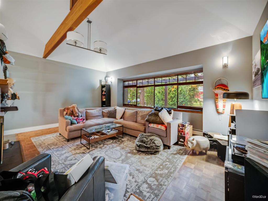 Listing Image for R3068078