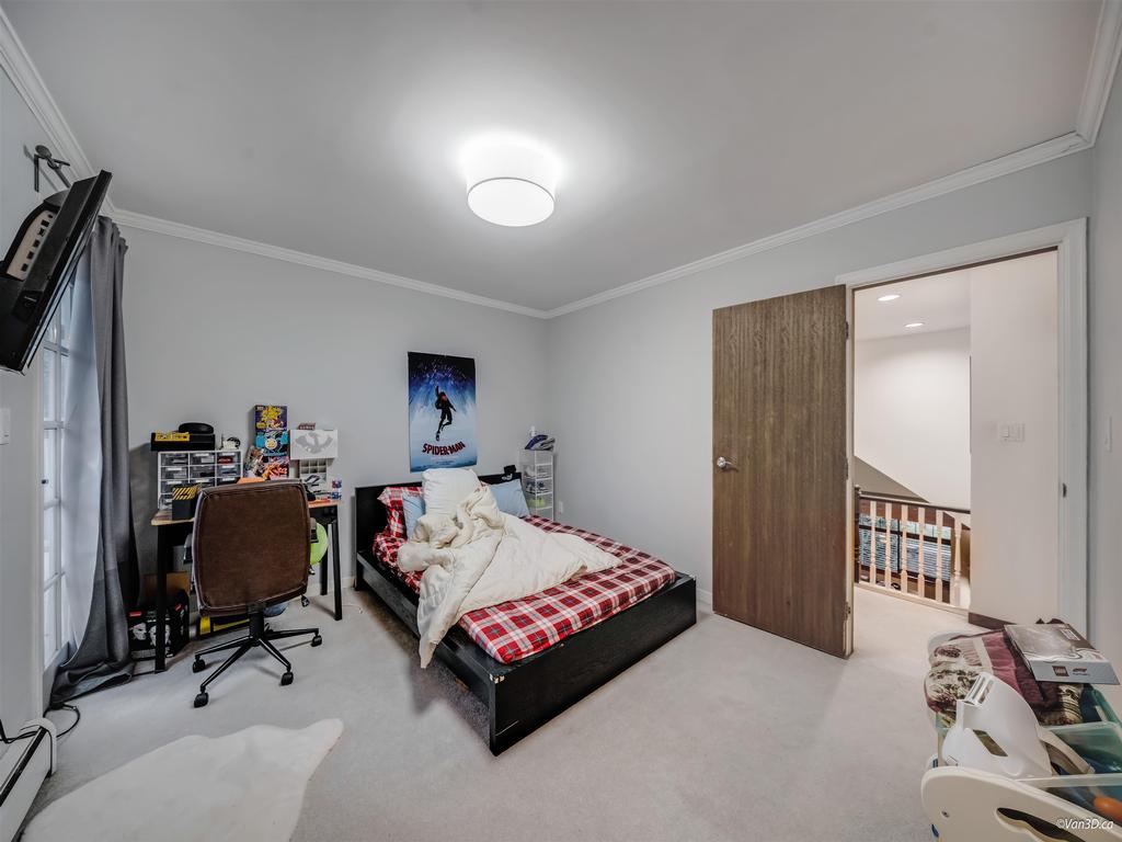 Listing Image for R3068078