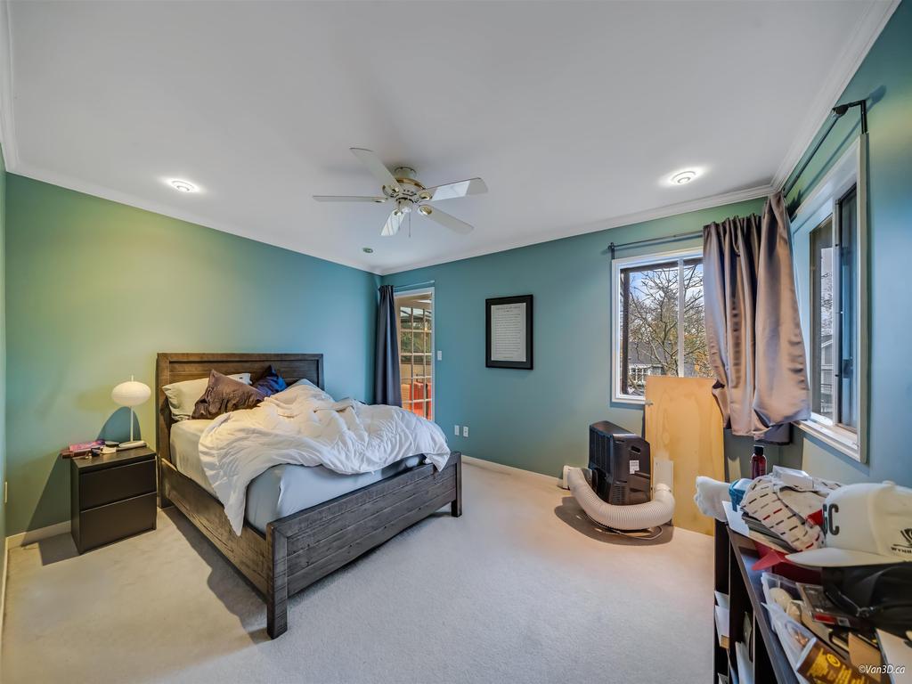 Listing Image for R3068078