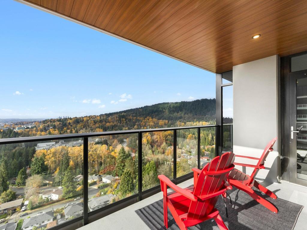 Listing Image for R3068079