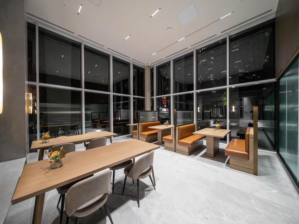 Listing Image for R3068079