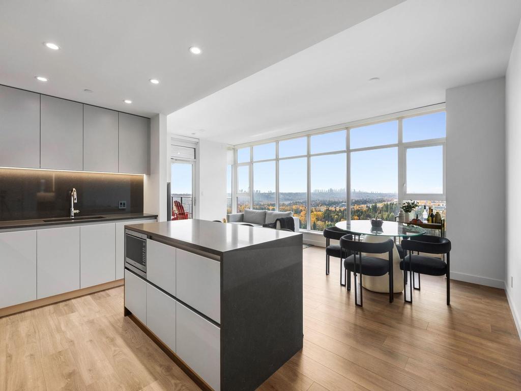 Listing Image for R3068079