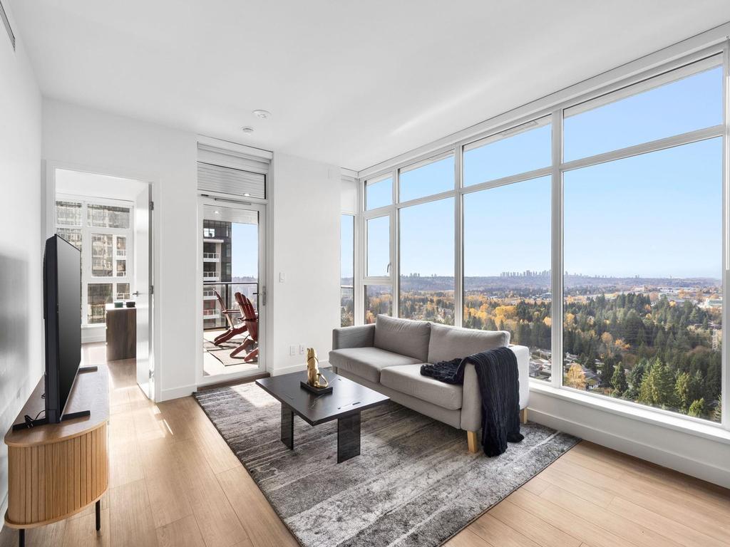 Listing Image for R3068079