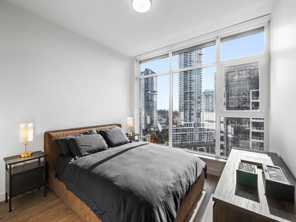 Listing Image for R3068079