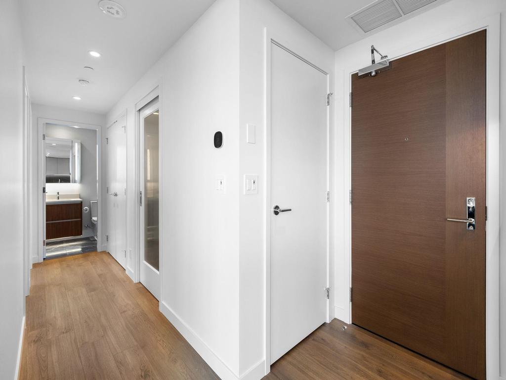 Listing Image for R3068079