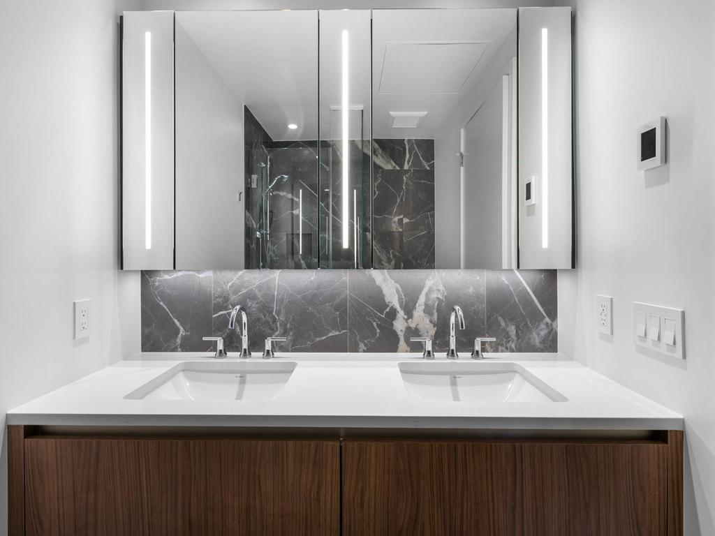 Listing Image for R3068079