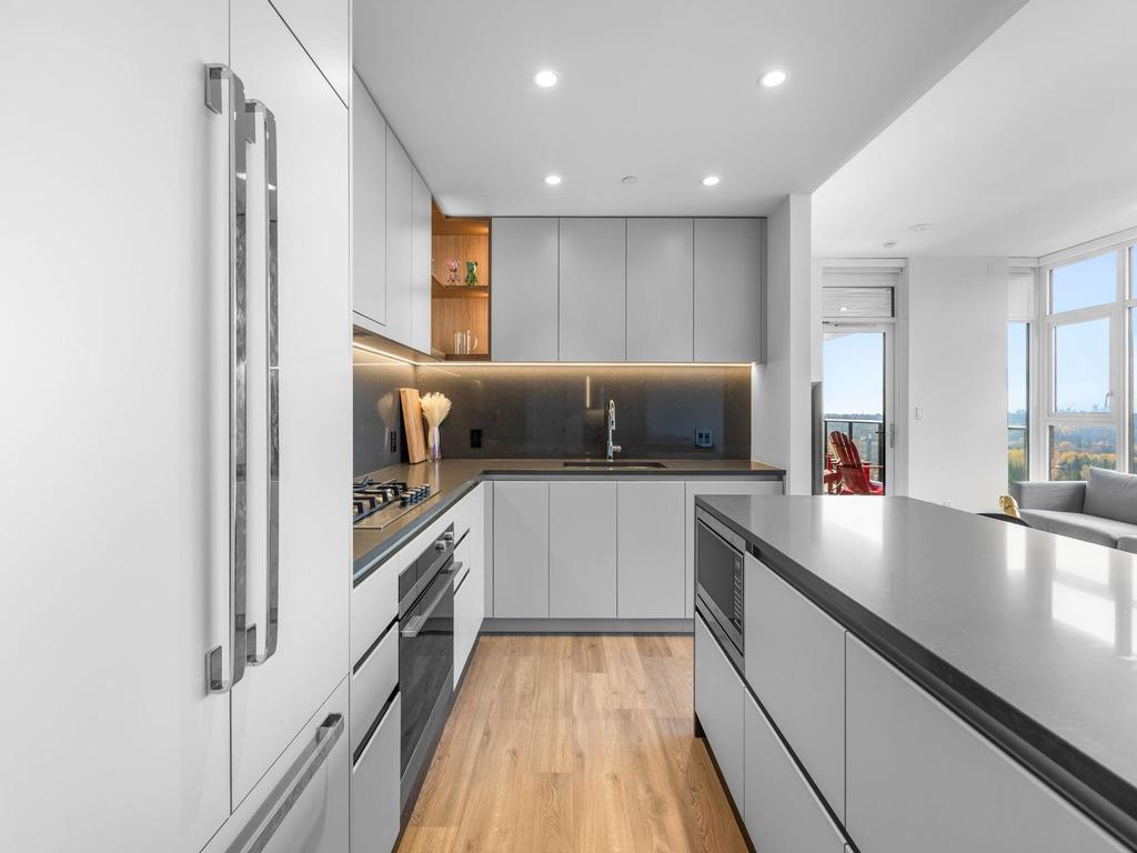 Listing Image for R3068079