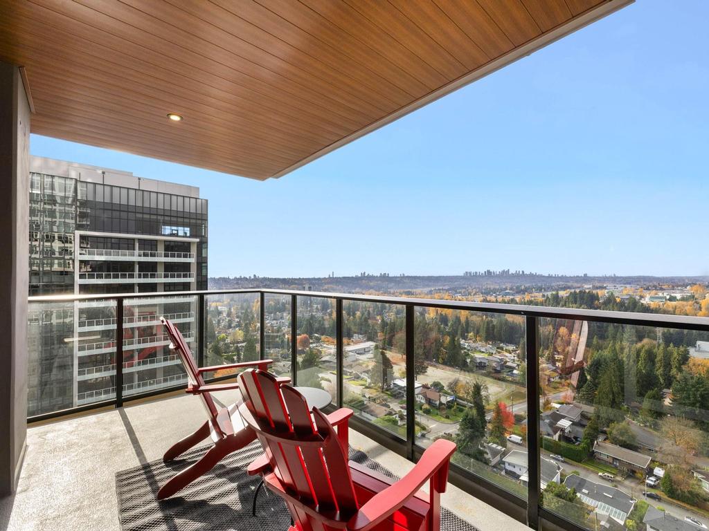 Listing Image for R3068079