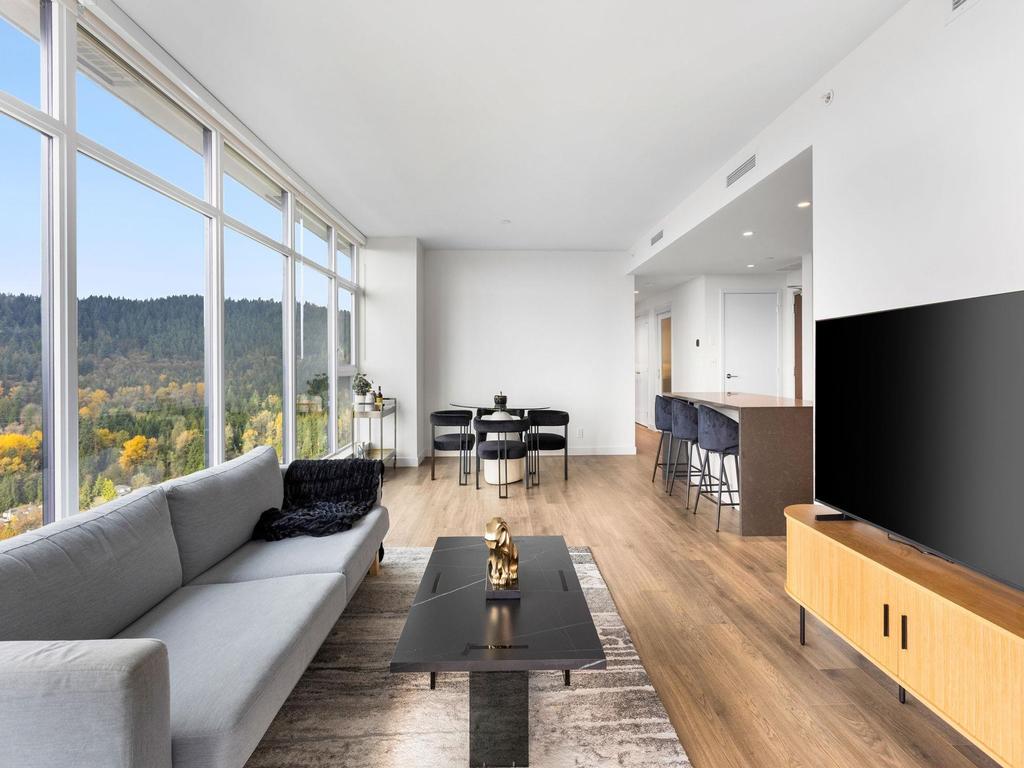 Listing Image for R3068079