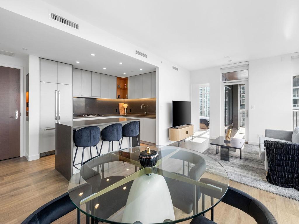 Listing Image for R3068079