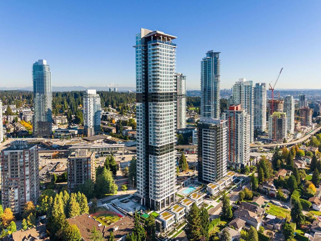 Listing Image for R3068079