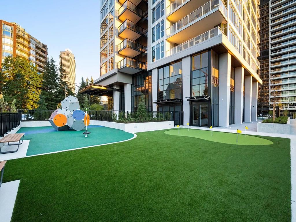 Listing Image for R3068079