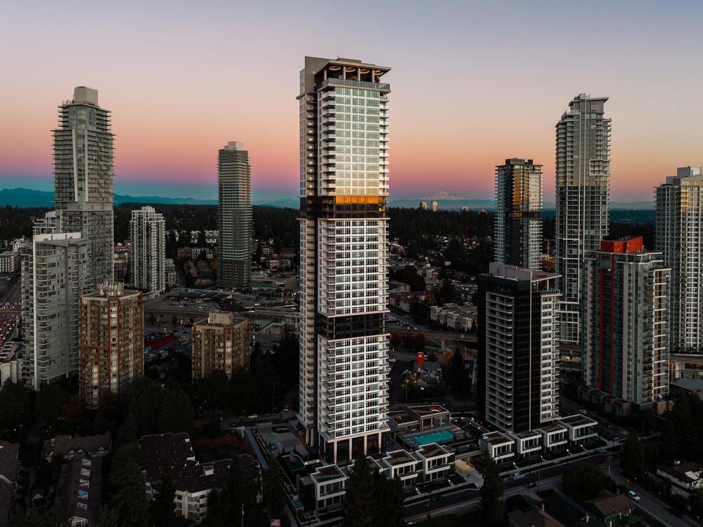 Listing Image for R3068079