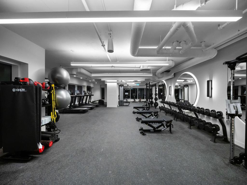 Listing Image for R3068079