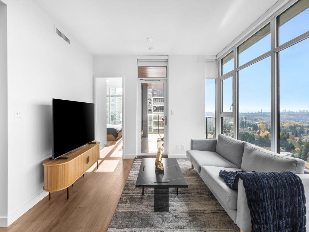 Listing Image for R3068079