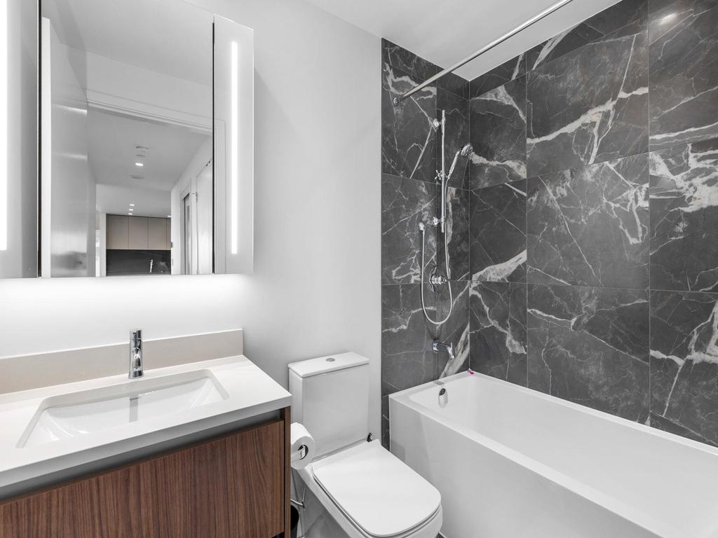 Listing Image for R3068079