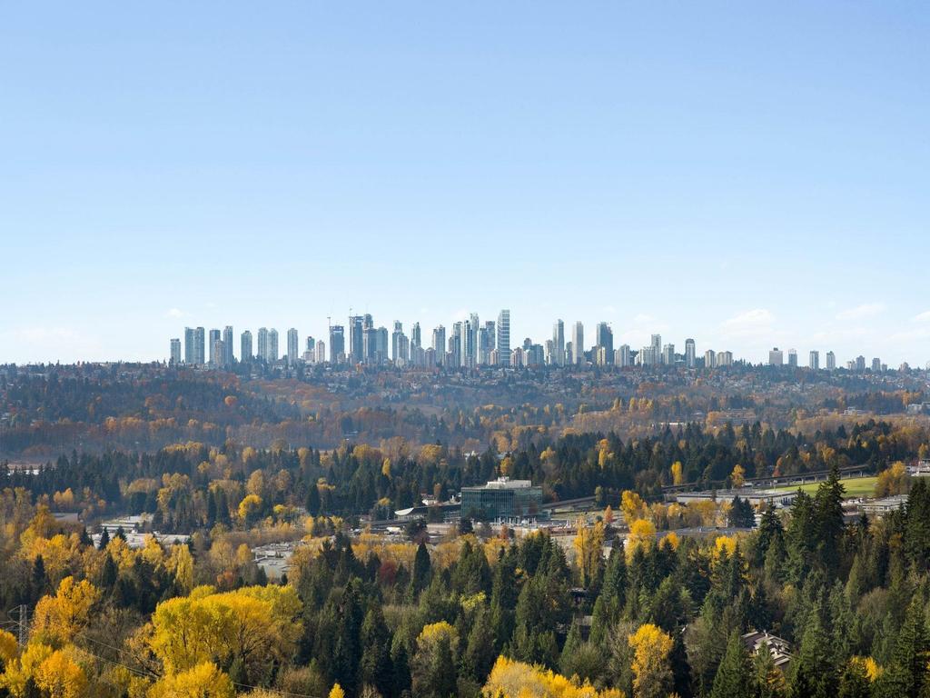 Listing Image for R3068079