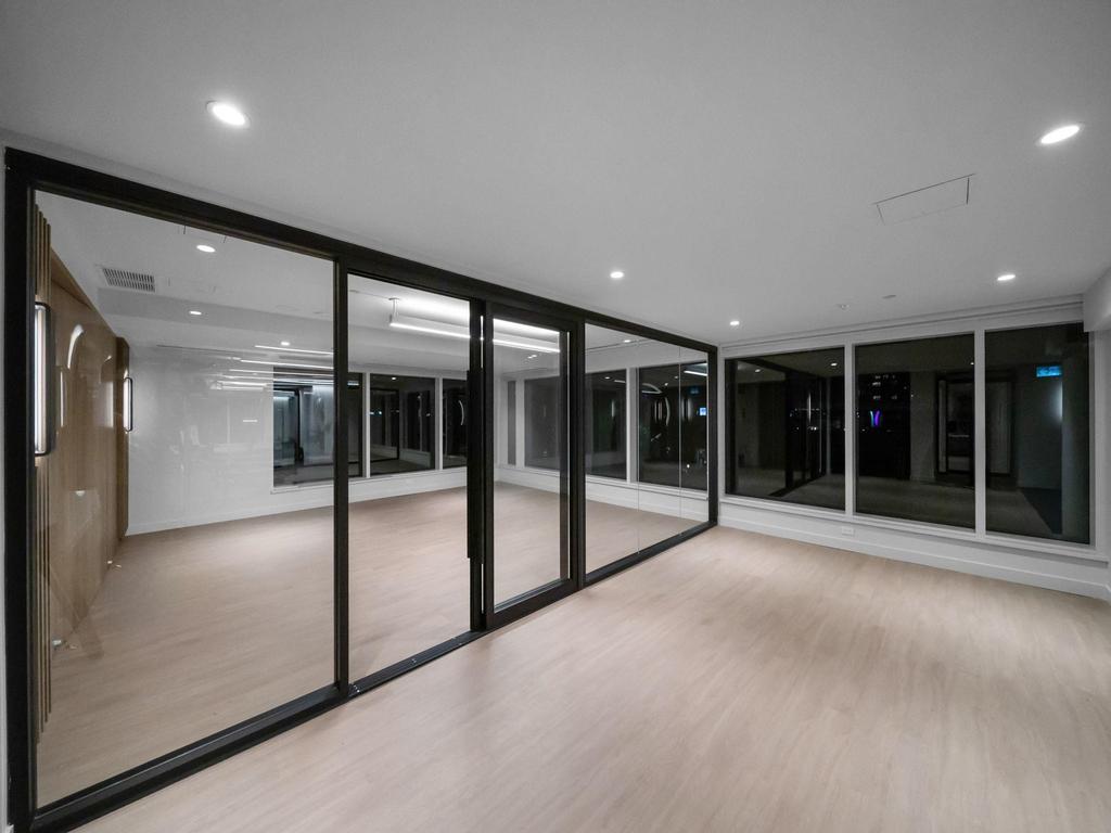 Listing Image for R3068079