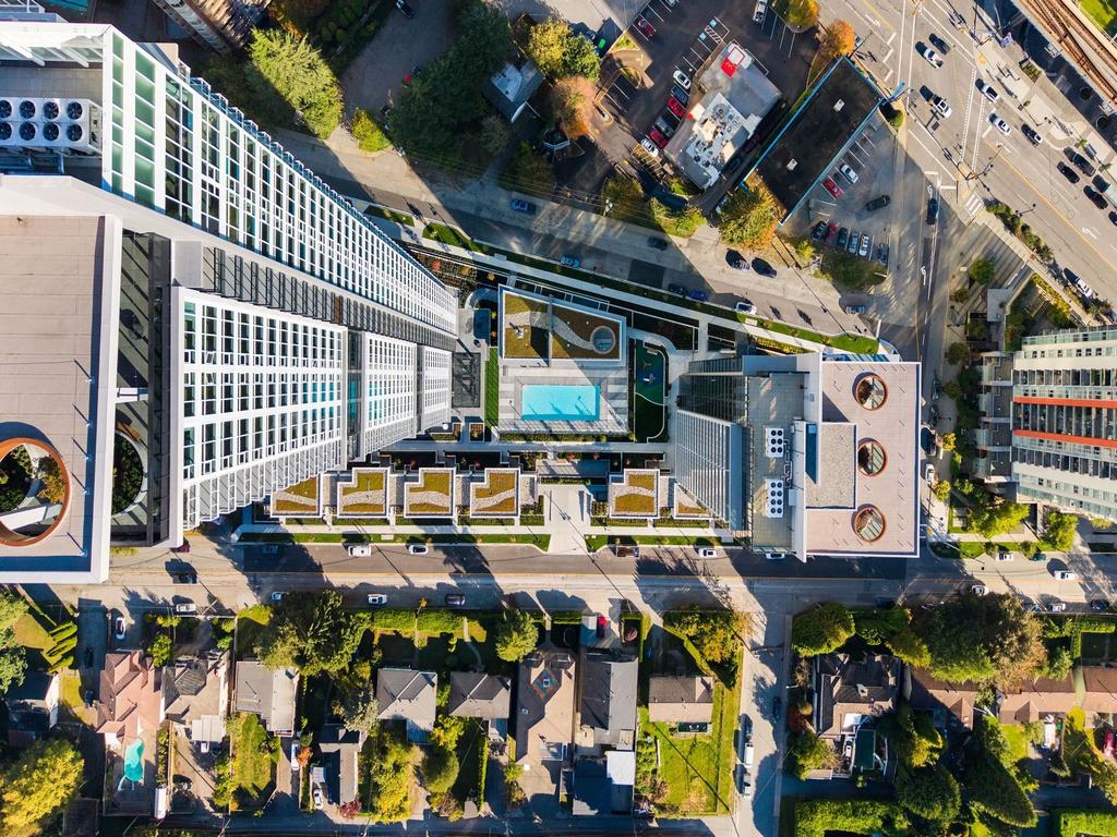 Listing Image for R3068079