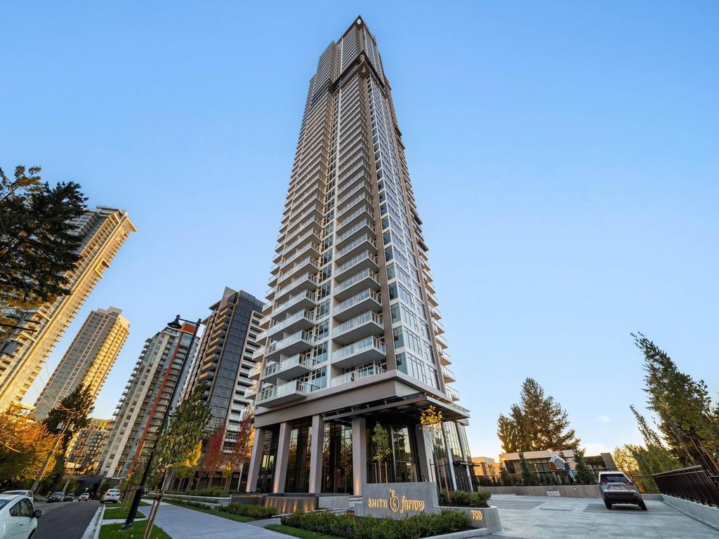 Listing Image for R3068079