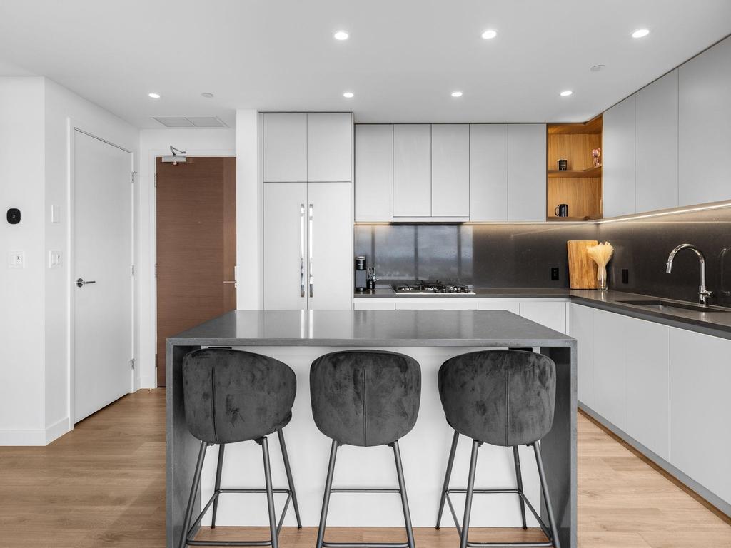 Listing Image for R3068079