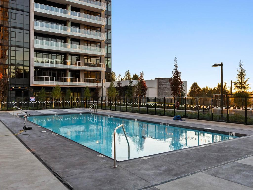 Listing Image for R3068079