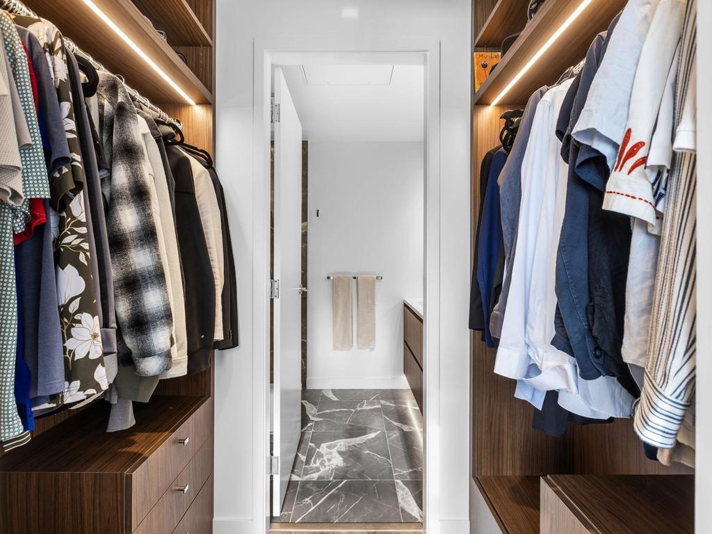 Listing Image for R3068079