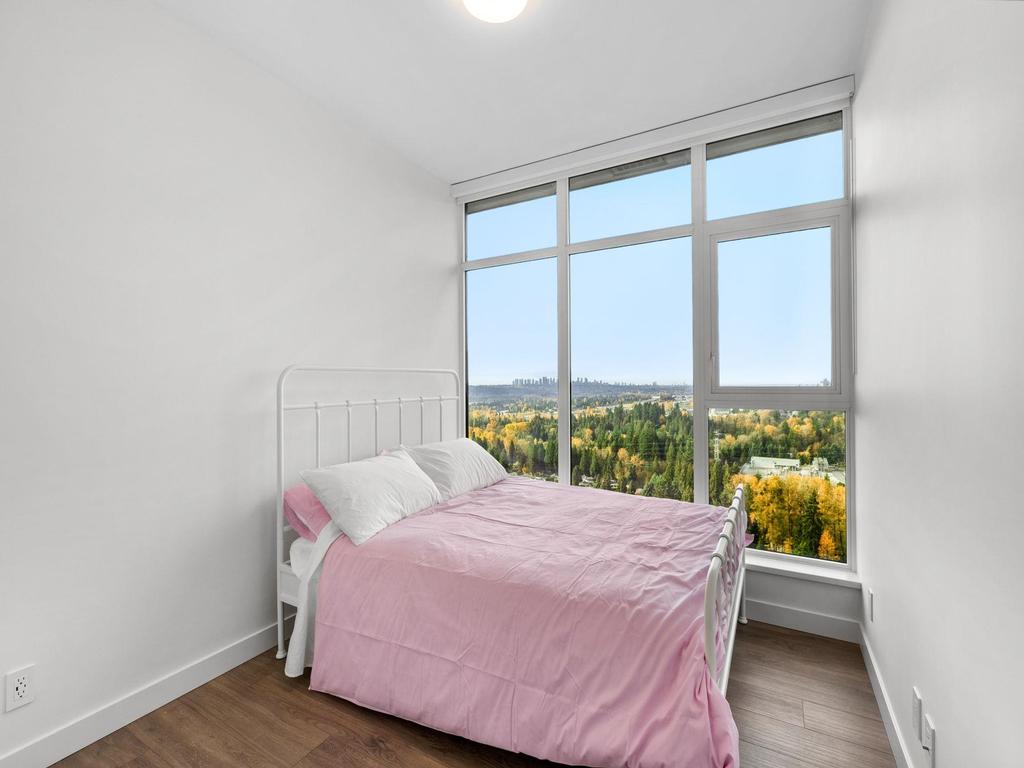 Listing Image for R3068079